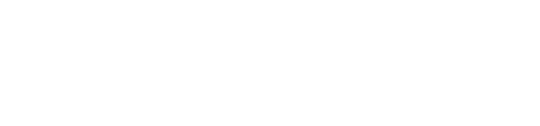 Teach London